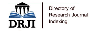 10-drji